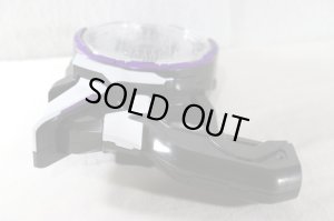 Photo5: Kamen Rider Geats / DX Boost Mark 2 Raise Buckle & Lazer Raise Riser Set with Package (5)