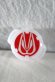 Photo10: Kamen Rider Geats / DX Desire Driver with Package (10)
