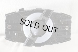 Photo3: Kamen Rider Geats / DX Desire Driver with Package (3)