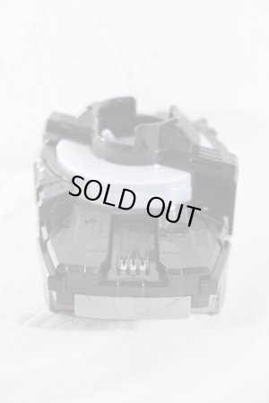 Photo7: Kamen Rider Geats / DX Desire Driver with Package (7)