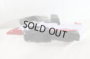 Photo3: Kamen Rider Geats / DX Magnum Shooter 40X Used (3)