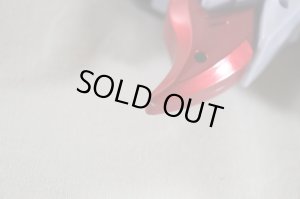 Photo8: Kamen Rider Geats / DX Magnum Shooter 40X Used (8)