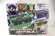 Photo1: Kamen Rider Geats / DX Support Mission Box - Kamen Rider Oshikatsu Set - with Package (1)