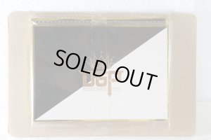 Photo10: Kamen Rider Geats / DX Support Mission Box - Kamen Rider Oshikatsu Set - with Package (10)