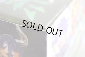 Photo13: Kamen Rider Geats / DX Support Mission Box - Kamen Rider Oshikatsu Set - with Package (13)