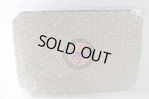 Photo3: Kamen Rider Geats / DX Support Mission Box - Kamen Rider Oshikatsu Set - with Package (3)