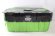Photo6: Kamen Rider Geats / DX Support Mission Box - Kamen Rider Oshikatsu Set - with Package (6)