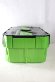 Photo7: Kamen Rider Geats / DX Support Mission Box - Kamen Rider Oshikatsu Set - with Package (7)