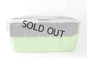 Photo8: Kamen Rider Geats / DX Support Mission Box - Kamen Rider Oshikatsu Set - with Package (8)