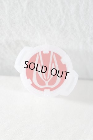 Photo9: Kamen Rider Geats / DX Desire Driver Used (9)