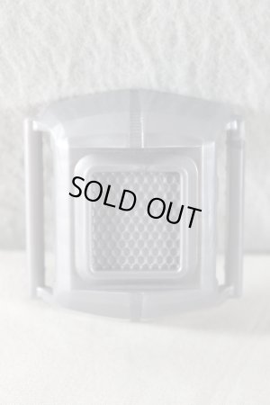 Photo12: Kamen Rider Geats / DX Desire Driver Used (12)