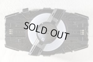 Photo2: Kamen Rider Geats / DX Desire Driver Used (2)