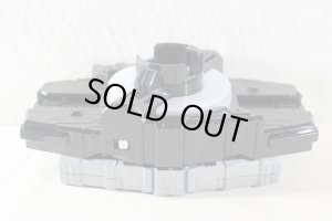 Photo3: Kamen Rider Geats / DX Desire Driver Used (3)