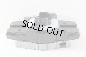 Photo5: Kamen Rider Geats / DX Desire Driver Used (5)