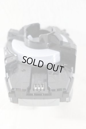 Photo6: Kamen Rider Geats / DX Desire Driver Used (6)