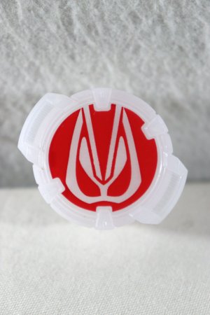 Photo1: Kamen Rider Geats / Geats ID Core  (1)