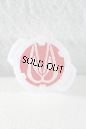 Photo1: Kamen Rider Geats / Geats ID Core  (1)