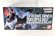 Photo1: Kamen Rider Geats / DX Desire Driver Hight Spec Belt & Raise Buckle Holder with Package (1)