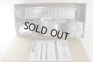 Photo2: Kamen Rider Geats / DX Desire Driver Hight Spec Belt & Raise Buckle Holder with Package (2)