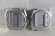 Photo5: Kamen Rider Geats / DX Desire Driver Hight Spec Belt & Raise Buckle Holder with Package (5)