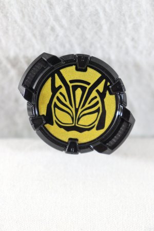Photo1: Kamen Rider Geats / Na-Go ID Core (1)