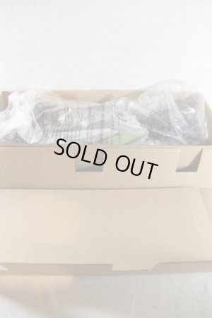 Photo2: Kamen Rider Geats / DX NInja Dueler with Package (2)