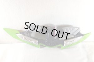 Photo3: Kamen Rider Geats / DX NInja Dueler with Package (3)