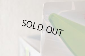 Photo5: Kamen Rider Geats / DX NInja Dueler with Package (5)