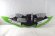 Photo1: Kamen Rider Geats / DX NInja Dueler Used (1)
