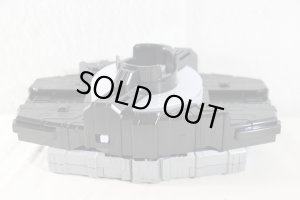 Photo4: Kamen Rider Geats / DX Desire Driver Rider Base with Package (4)