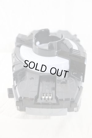 Photo5: Kamen Rider Geats / DX Desire Driver Rider Base with Package (5)