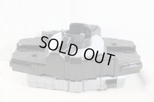 Photo6: Kamen Rider Geats / DX Desire Driver Rider Base with Package (6)