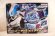 Photo1: Kamen Rider Geats / DX Lazer Raise Riser with Package (1)