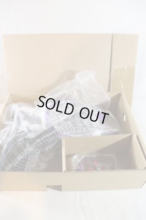 Photo2: Kamen Rider Geats / DX Lazer Raise Riser with Package (2)