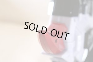 Photo9: Kamen Rider Geats / DX Magnum Shooter 40X with Package (9)