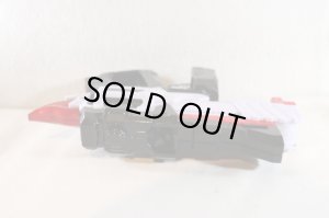 Photo5: Kamen Rider Geats / DX Magnum Shooter 40X with Package (5)