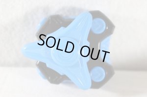 Photo10: Kamen Rider Geats / DX Magnum Shooter 40X with Package (10)