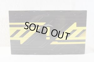 Photo1: Kamen Rider Geats / DX Desire Driver Rider Base with Package (1)