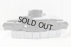 Photo4: Kamen Rider Geats / DX Desire Driver Rider Base with Package (4)