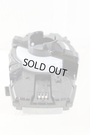 Photo5: Kamen Rider Geats / DX Desire Driver Rider Base with Package (5)