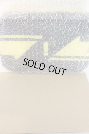 Photo2: Kamen Rider Geats / DX Bikkuri Mission Box 001 & W Driver Raise Buckle with Package (2)