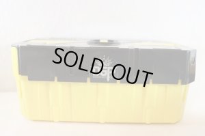 Photo4: Kamen Rider Geats / DX Bikkuri Mission Box 001 & W Driver Raise Buckle with Package (4)