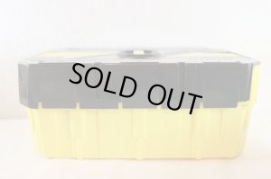 Photo5: Kamen Rider Geats / DX Bikkuri Mission Box 001 & W Driver Raise Buckle with Package (5)