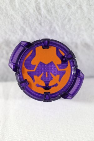 Photo1: Kamen Rider Geats / Buffa ID Core (1)