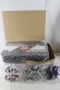 Photo2: Kamen Rider Geats / Support Mission Box Type Geats & Weapon Raise Buckle Set (2)