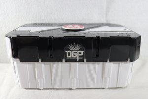 Photo4: Kamen Rider Geats / Support Mission Box Type Geats & Weapon Raise Buckle Set (4)