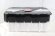 Photo6: Kamen Rider Geats / Support Mission Box Type Geats & Weapon Raise Buckle Set (6)