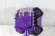 Photo9: Kamen Rider Geats / Support Mission Box Type Geats & Weapon Raise Buckle Set (9)
