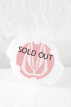 Photo11: Kamen Rider Geats / DX Desire Driver amazon Exclusive Box ver with Package (11)