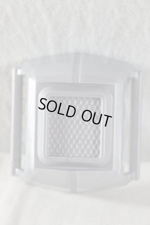 Photo13: Kamen Rider Geats / DX Desire Driver amazon Exclusive Box ver with Package (13)